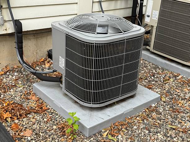 24/7 Emergency Hvac experts in Turbeville, SC